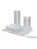 Bolsas de envasado vacio gofrada 20x30 50 unidades - Suin...