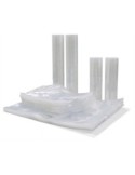 Bolsas de envasado vacio gofrada 16x24 50 unidades - Suin...