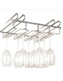 Colgador copas int armario cocina  - Suinplas