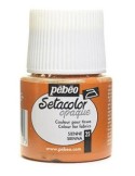 SETACOLOR OPACO 45ML VARIOS COLORES de SuInPlas