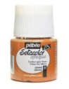 SETACOLOR OPACO 45ML VARIOS COLORES de SuInPlas