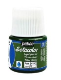 SETACOLOR OPACO 45ML VARIOS COLORES de SuInPlas