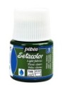 SETACOLOR OPACO 45ML VARIOS COLORES de SuInPlas