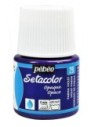 SETACOLOR OPACO 45ML VARIOS COLORES de SuInPlas