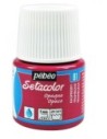 SETACOLOR OPACO 45ML VARIOS COLORES de SuInPlas