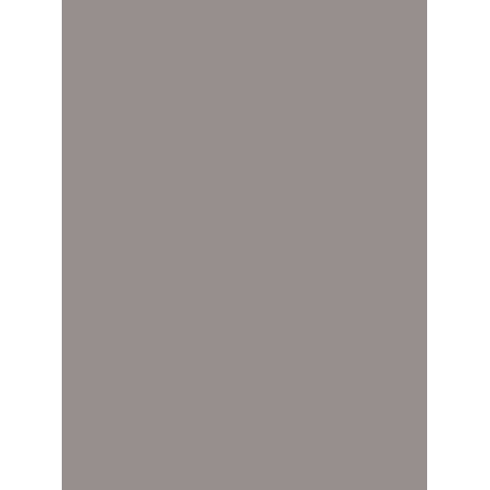TABLERO PLASTIFICADO 244 x 122 CM VARIOS COLORES Y GROSORES 230202310 28,75 €