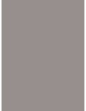 TABLERO PLASTIFICADO 244 x 122 CM VARIOS COLORES Y GROSORES 230202310 28,75 €
