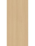 TABLERO PLASTIFICADO 244 x 122 CM VARIOS COLORES Y GROSORES 230202310 28,75 €