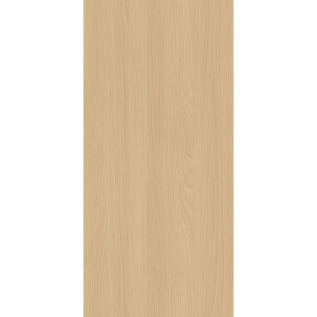 TABLERO PLASTIFICADO 244 x 122 CM VARIOS COLORES Y GROSORES 230202310 28,75 €