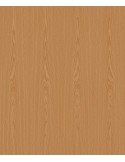 TABLERO PLASTIFICADO 244 x 122 CM VARIOS COLORES Y GROSORES 230202310 28,75 €