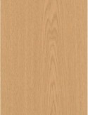 TABLERO PLASTIFICADO 244 x 122 CM VARIOS COLORES Y GROSORES 230202310 28,75 €