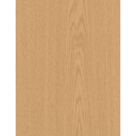 TABLERO PLASTIFICADO 244 x 122 CM VARIOS COLORES Y GROSORES 230202310 28,75 €