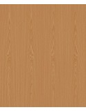 TABLERO PLASTIFICADO 244 x 122 CM VARIOS COLORES Y GROSORES 230202310 28,75 €