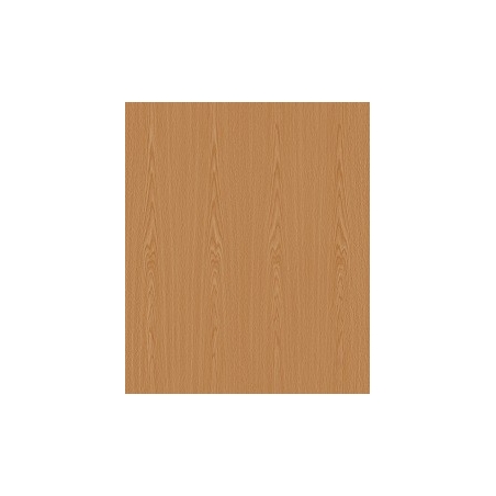 TABLERO PLASTIFICADO 244 x 122 CM VARIOS COLORES Y GROSORES 230202310 28,75 €