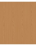 TABLERO PLASTIFICADO 244 x 122 CM VARIOS COLORES Y GROSORES 230202310 28,75 €