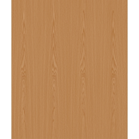 TABLERO PLASTIFICADO 244 x 122 CM VARIOS COLORES Y GROSORES 230202310 28,75 €