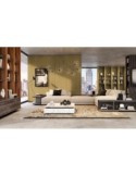TABLERO PLASTIFICADO 244 x 122 CM VARIOS COLORES Y GROSORES 230202310 28,75 €
