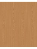 TABLERO PLASTIFICADO 244 x 122 CM VARIOS COLORES Y GROSORES 230202310 28,75 €