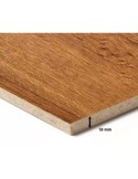 TABLERO PLASTIFICADO 244 x 122 CM VARIOS COLORES Y GROSORES 230202310 28,75 €