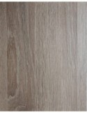 TABLERO PLASTIFICADO 244 x 122 CM VARIOS COLORES Y GROSORES 230202310 28,75 €