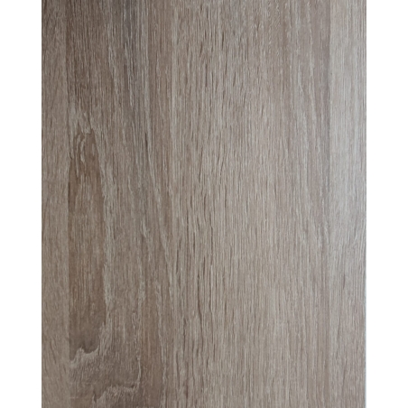 TABLERO PLASTIFICADO 244 x 122 CM VARIOS COLORES Y GROSORES 230202310 28,75 €