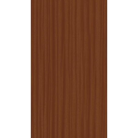 TABLERO PLASTIFICADO 244 x 122 CM VARIOS COLORES Y GROSORES 230202310 28,75 €