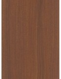 TABLERO PLASTIFICADO 244 x 122 CM VARIOS COLORES Y GROSORES 230202310 28,75 €