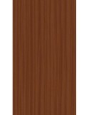 TABLERO PLASTIFICADO 244 x 122 CM VARIOS COLORES Y GROSORES 230202310 28,75 €