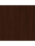 TABLERO PLASTIFICADO 244 x 122 CM VARIOS COLORES Y GROSORES 230202310 28,75 €