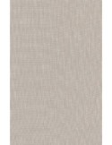 TABLERO PLASTIFICADO 244 x 122 CM VARIOS COLORES Y GROSORES 230202310 28,75 €