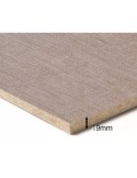 TABLERO PLASTIFICADO 244 x 122 CM VARIOS COLORES Y GROSORES 230202310 28,75 €