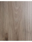 TABLERO PLASTIFICADO 244 x 122 CM VARIOS COLORES Y GROSORES 230202310 28,75 €
