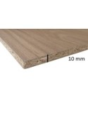 TABLERO PLASTIFICADO 244 x 122 CM VARIOS COLORES Y GROSORES 230202310 28,75 €