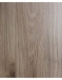 TABLERO PLASTIFICADO 244 x 122 CM VARIOS COLORES Y GROSORES 230202310 28,75 €