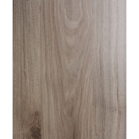 TABLERO PLASTIFICADO 244 x 122 CM VARIOS COLORES Y GROSORES 230202310 28,75 €