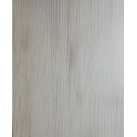 TABLERO PLASTIFICADO 244 x 122 CM VARIOS COLORES Y GROSORES 230202310 28,75 €