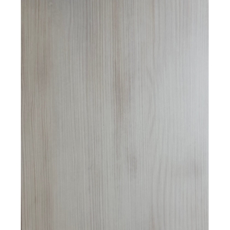 TABLERO PLASTIFICADO 244 x 122 CM VARIOS COLORES Y GROSORES 230202310 28,75 €