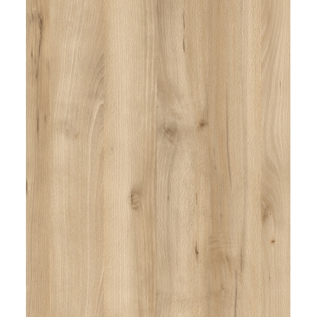 TABLERO PLASTIFICADO 244 x 122 CM VARIOS COLORES Y GROSORES 230202310 28,75 €