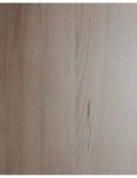 TABLERO PLASTIFICADO 244 x 122 CM VARIOS COLORES Y GROSORES 230202310 28,75 €