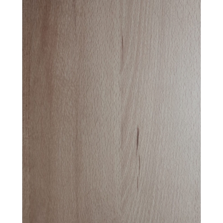 TABLERO PLASTIFICADO 244 x 122 CM VARIOS COLORES Y GROSORES 230202310 28,75 €