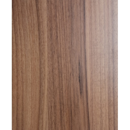 TABLERO PLASTIFICADO 244 x 122 CM VARIOS COLORES Y GROSORES 230202310 28,75 €