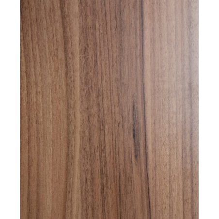 TABLERO PLASTIFICADO 244 x 122 CM VARIOS COLORES Y GROSORES 230202310 28,75 €