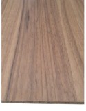 TABLERO PLASTIFICADO 244 x 122 CM VARIOS COLORES Y GROSORES 230202310 28,75 €