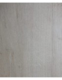 TABLERO PLASTIFICADO 244 x 122 CM VARIOS COLORES Y GROSORES 230202310 28,75 €