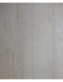 TABLERO PLASTIFICADO 244 x 122 CM VARIOS COLORES Y GROSORES 230202310 28,75 €