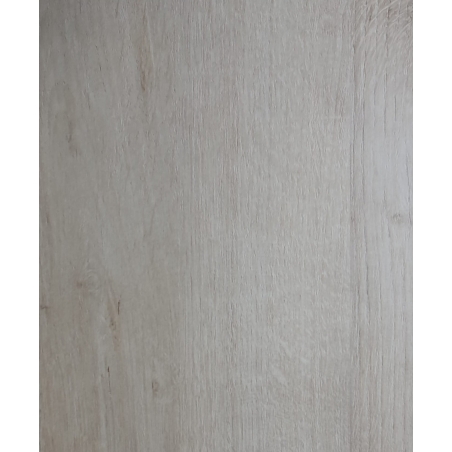 TABLERO PLASTIFICADO 244 x 122 CM VARIOS COLORES Y GROSORES 230202310 28,75 €