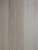 TABLERO PLASTIFICADO 244 x 122 CM VARIOS COLORES Y GROSORES 230202310 28,75 €