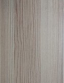 TABLERO PLASTIFICADO 244 x 122 CM VARIOS COLORES Y GROSORES 230202310 28,75 €