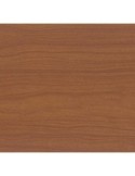 TABLERO PLASTIFICADO 244 x 122 CM VARIOS COLORES Y GROSORES 230202310 28,75 €