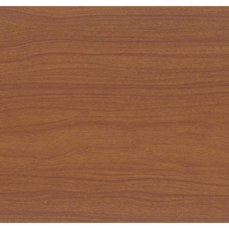 TABLERO PLASTIFICADO 244 x 122 CM VARIOS COLORES Y GROSORES 230202310 28,75 €